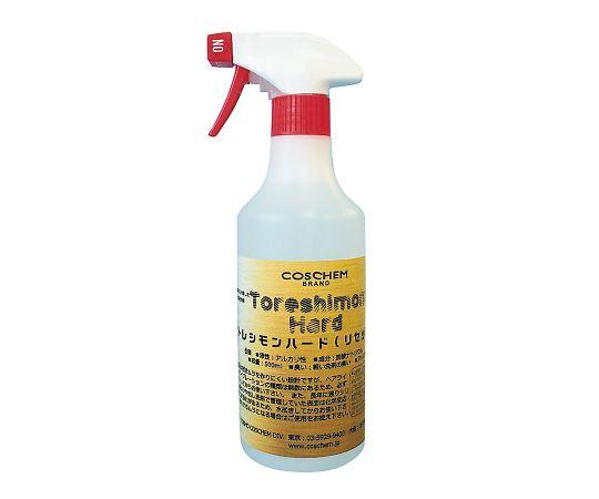 XeXp gV n[h 500mL 3-9424-02