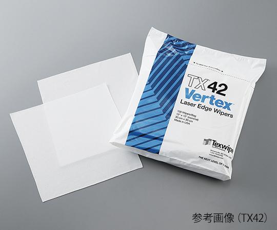 zCp[ Vertex(TM) 230~230mm 150TX493-6992-02