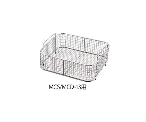 JS MCS/MCD-13p 300~270~130mm3-8230-05