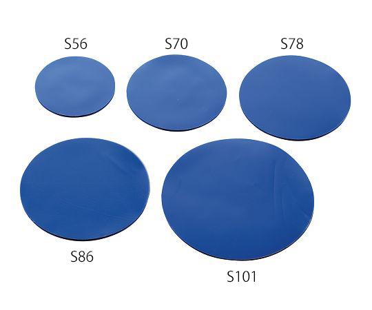 r]|h~V[g@5@ S101 1(5)