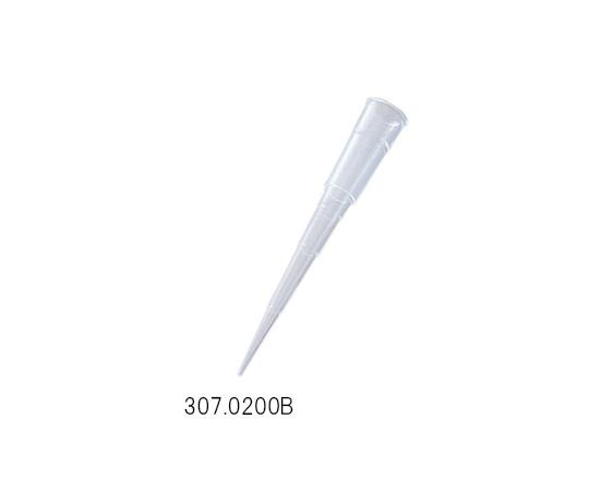 NI`bv (ALp`bv) 2`10L S38.1mm 3020.0010B1-5300-22