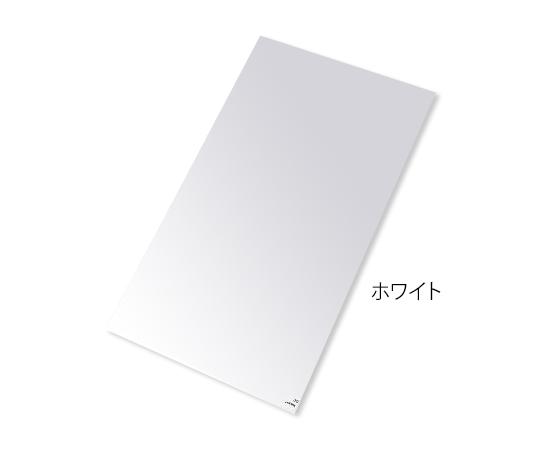 N[}bgiѓdh~j@zCg@40m  SMT-4590W 1(30w~1V[g)