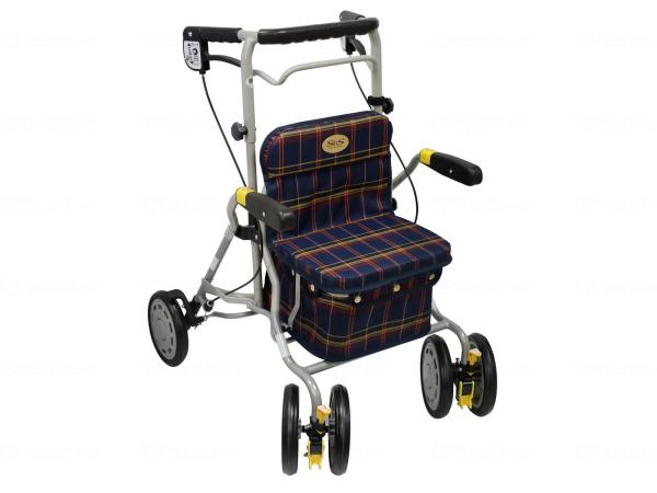 �V���t�H�j�[���N�[��()