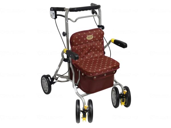 �V���t�H�j�[���N�[��()