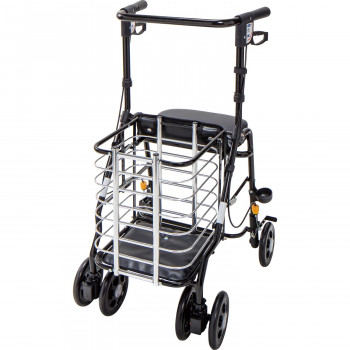 �I�A�V�X���S��  HM-W1 1��