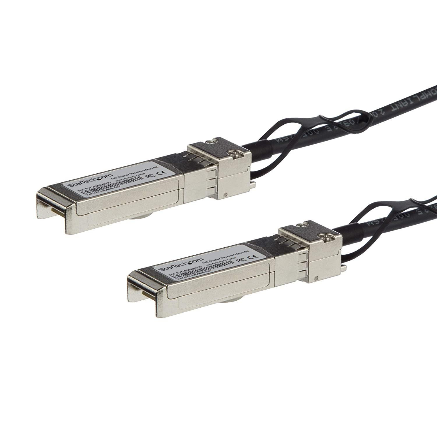 SFP+ DAC Twinax P[u MSA 1m SFP10GPC1M(SFP10GPC1M)