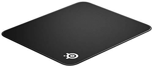 SteelSeries QcK Edge Medium(63822)