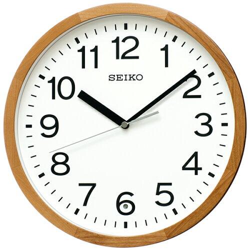 ZCR[NbN |v VRFؒn a30~4.7cm dg AiO ؘg KX249B ZCR[NbN(Seiko Clock)