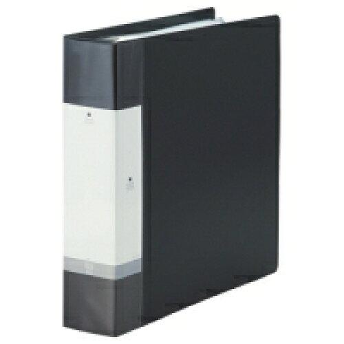 qgu N[ubN  A4 30 55+1  G3808-24