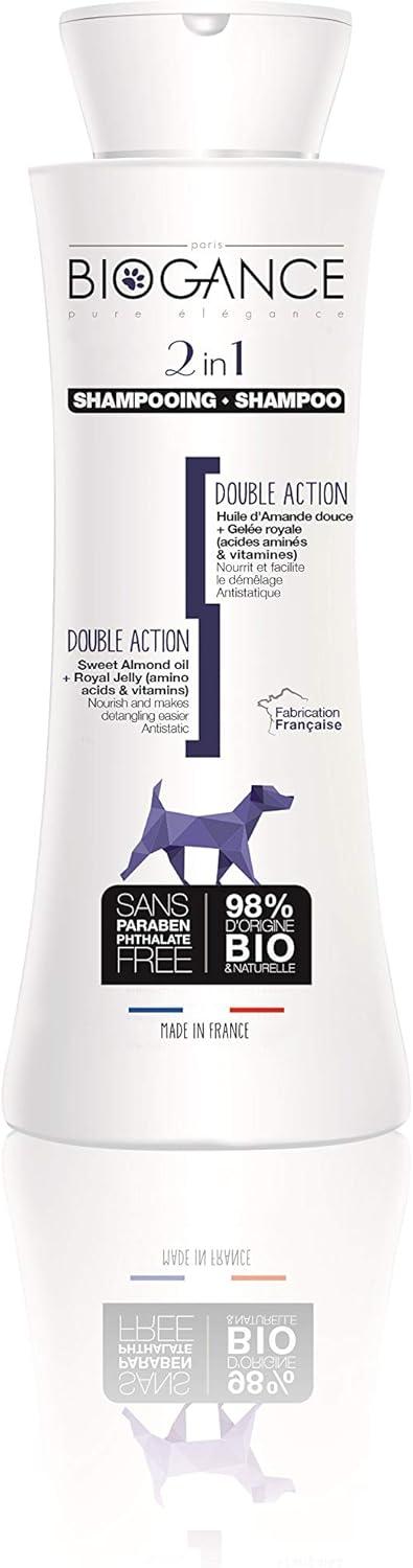 oCIKX 2in1 RfBVjOVv[ 250L
