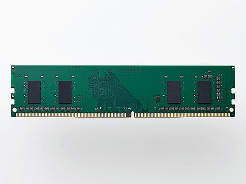 EU RoHS W[/DDR4-SDRAM/PC4-21300/4GB/fXNgbv(EW2666-4G/RO)