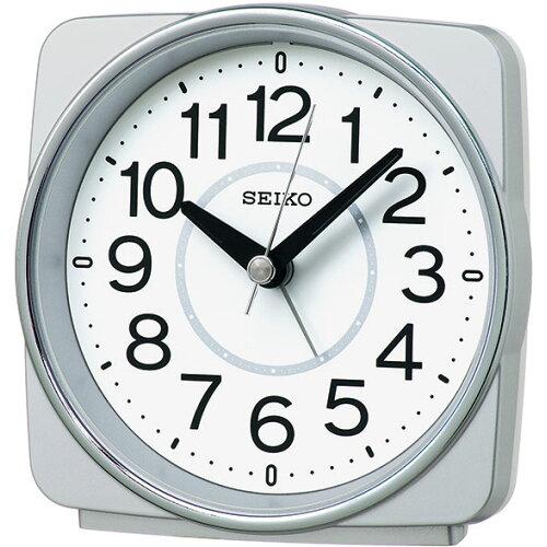 KR335S dgڂ܂v KR335S F^bN ZCR[NbN(Seiko Clock)