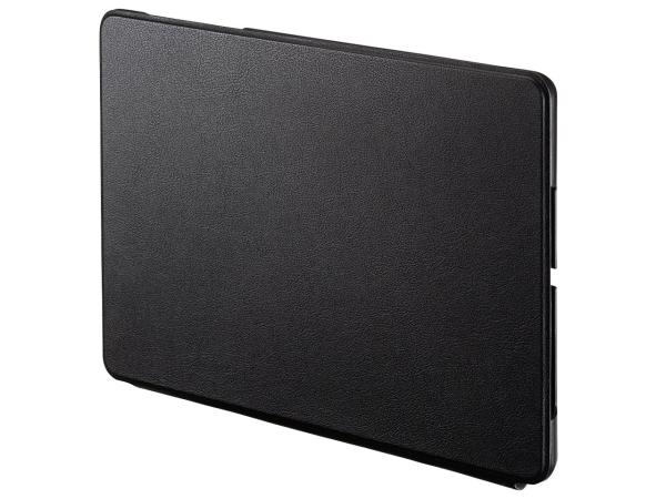 Microsoft Surface Go pیP[X@iԁFPDA-SF5BK