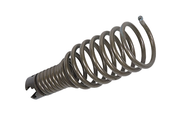 61800 T-2 Xg[g I[K[ 61800