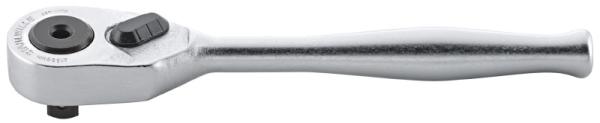 415SGHN HI-LOK{gp`Fbgnh(11110010) 415SGHN