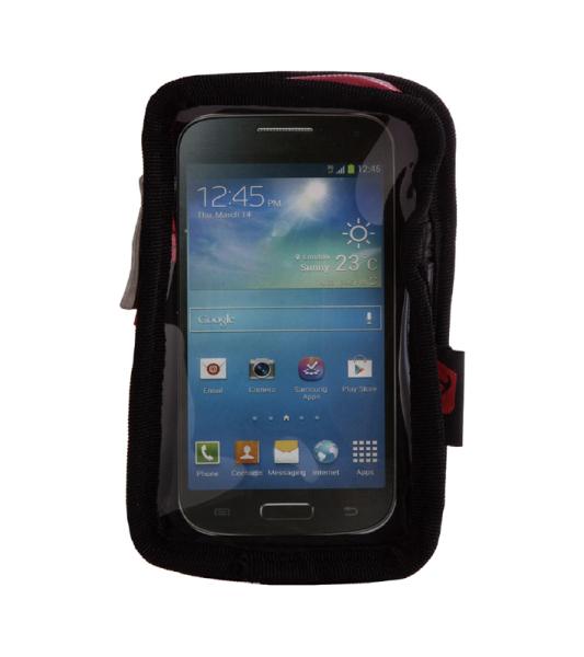 549XLTB X}[gtHp|[` 549XLTB