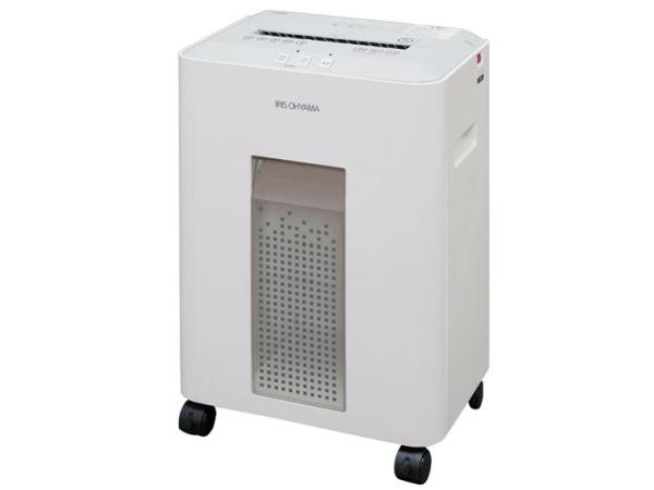 KT1600J dVb_[ NXJbg ő啝:A4 11`50 21L`30L CD zCg