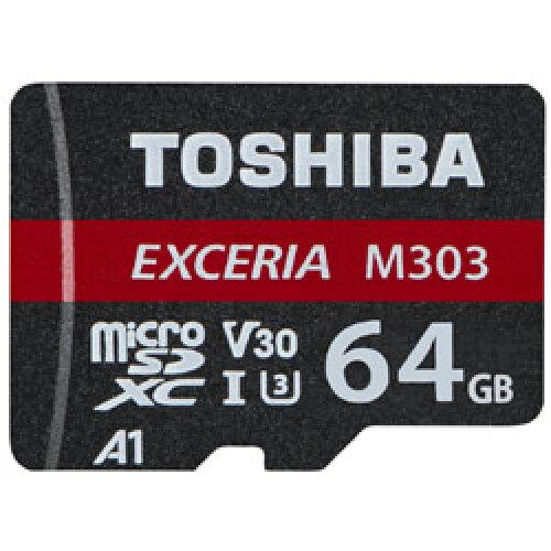  MUHE064G microSDJ[h(MUH-E064G) TOSHIBA 