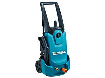 MHW0810)���k�C���A����A�����z���s��