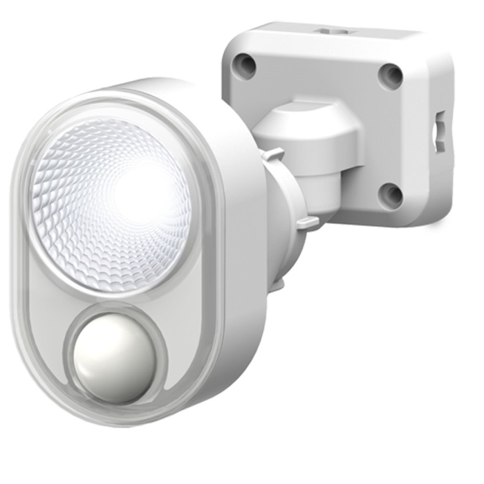 RITEX t[A[LEDZT[Cg(4W~1) hJ^Cv RZg zCg LED-AC103