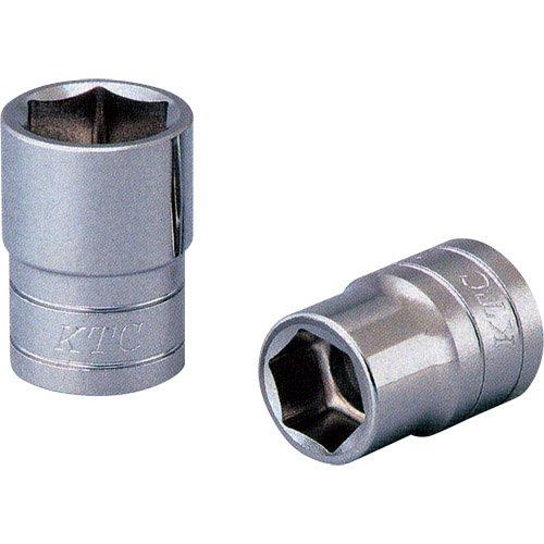 B4-17-S (12.7SQ)\Pbg(Zp) (pbN) B4-17-S