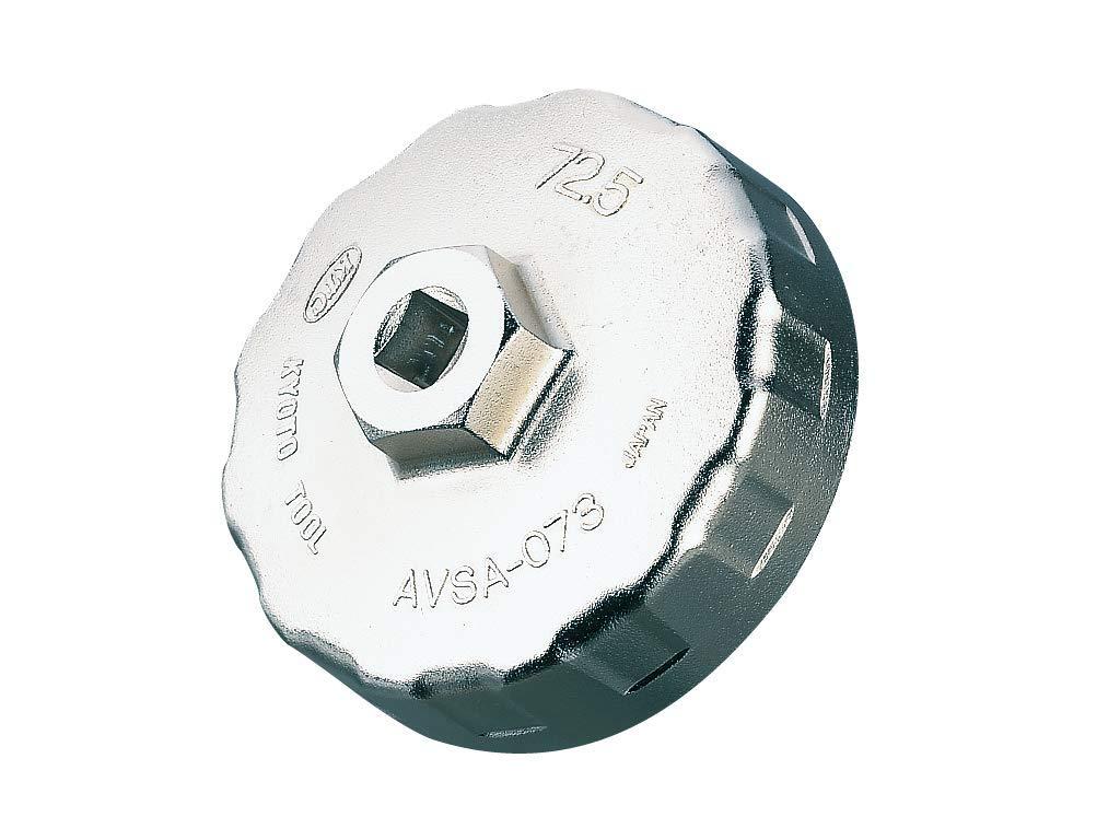 AVSA-A92 Jbv^ICtB^[` AVSA-A92