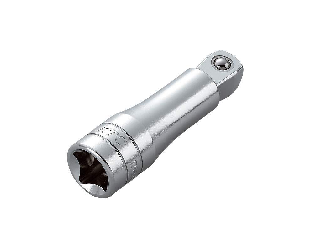 BE4-270JW-S