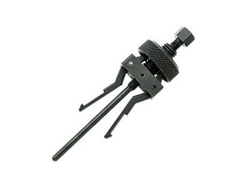 PBU-1219