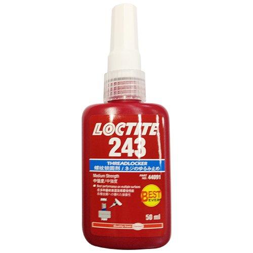 YCD-243