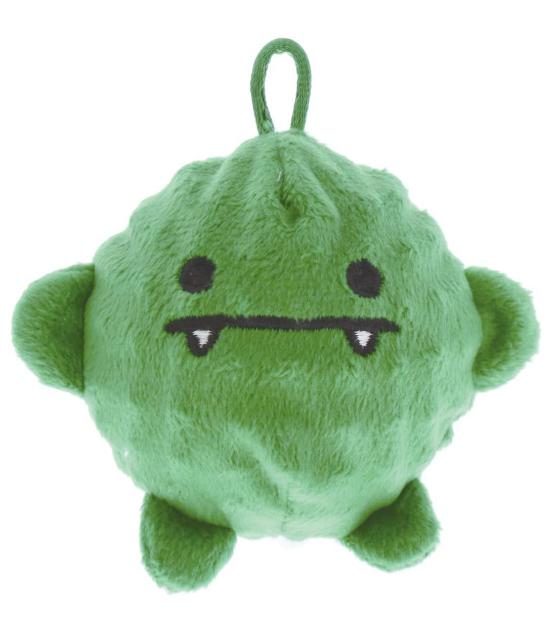 [yeBI AhCg] gXJfS S O[ (-)