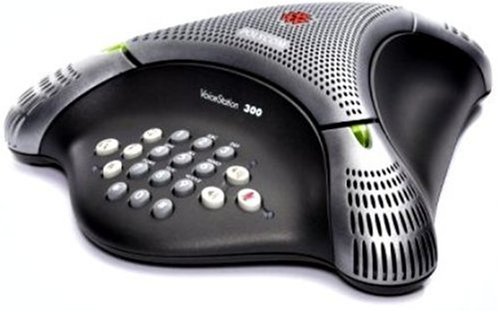 VoiceStation 300 2200-17910-002 (2200-17910-002) Polycom