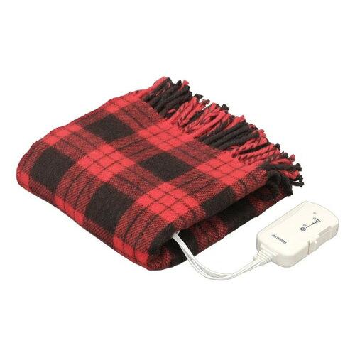 ACXI[} IRIS dCѕz Ђ| 80~120cm EBK-1208-ZR