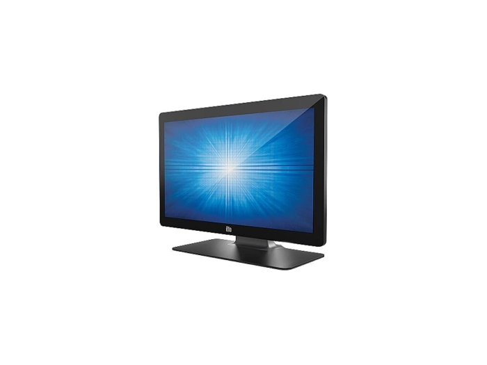 ET2202L-2UWA-0-BL-G(E351600) 21.5^ ChLCD^b`j^[ 1920~1080 ^b`plΉ Xs[J[ D-sub HDMI1.3 USB zCgn