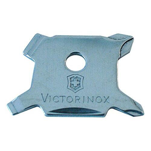 VTNX NghCo[ A.7235 VICTORINOX(rNgmbNX)