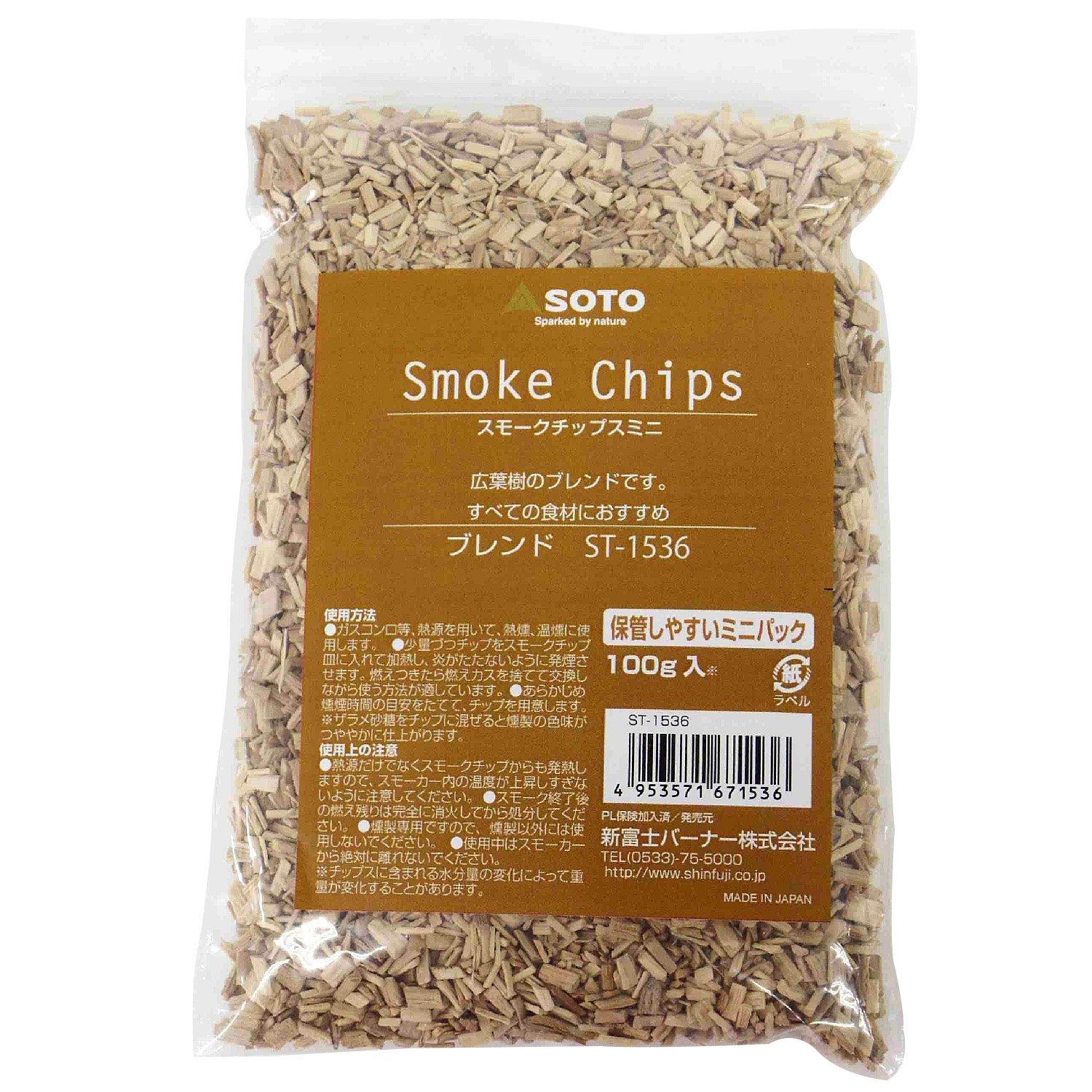 人気の贈り物が大集合 ソト スモークチップスミニヒッコリー オニグルミ ST-1534 キャンプ クッキング SOTO edilcoscale.it 人気の贈り物が大集合 ソト スモークチップスミニヒッコリー オニグルミ ST-1534 キャンプ クッキング SOTO edilcoscale.it