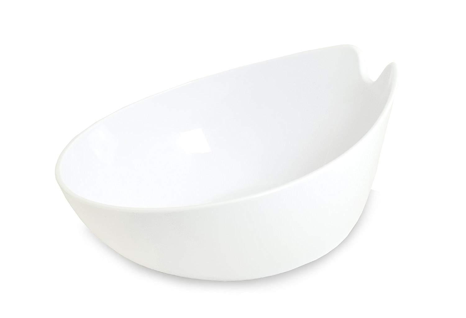 ݶï ˭޽ HU-W ްN @HU-W