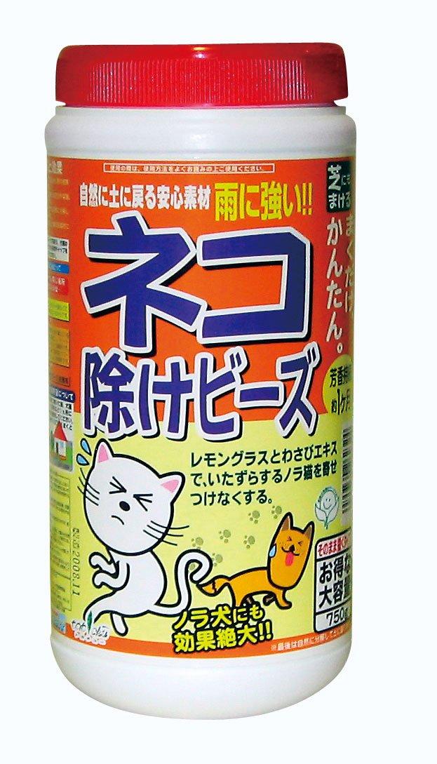 g`[ #373487 lRr[YvX 750g