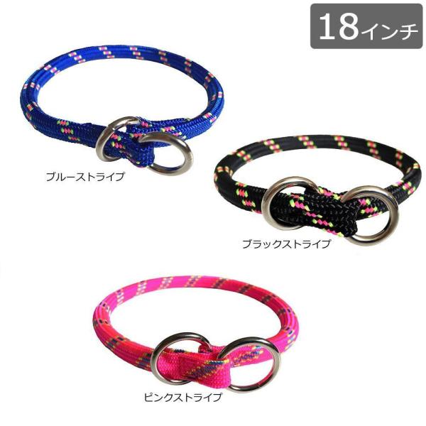 KAi bRybgTvC(MORRCO Pet)  }Ee`[NJ[ 18C` 45cm~8mm 6337 ubNXgCvEBK18 (1112657)