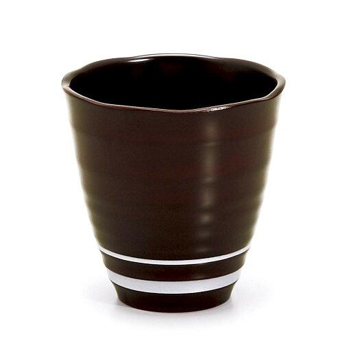 ���o���� �a�炬�t���[�J�b�v ���C�� �� 24062 (1157168)