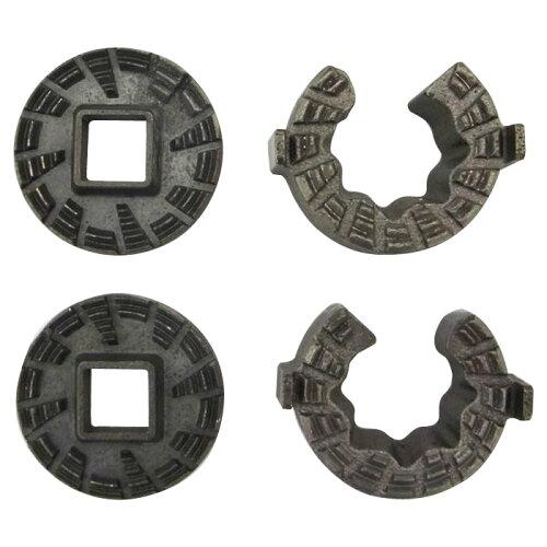 Kalita(J^) _C~Npi Jb^[Zbg 89903 (1158031)