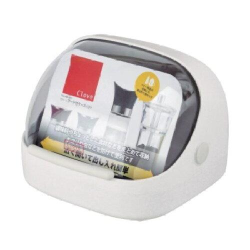 p[ N[u t[htP[X() HB-501 (1107154)