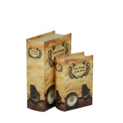 ubN^[{bNX BOOK BOX 2Zbg 28276 (1218278)