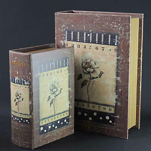 ubN^[{bNX BOOK BOX 2Zbg 28223 (1218306)
