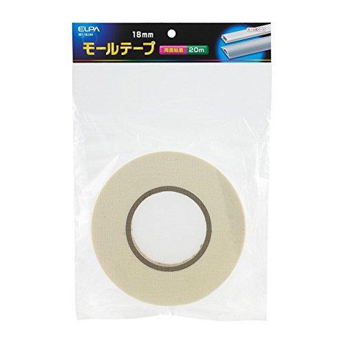 ELPA(Gp) [e[v 18mm~20m MT-1820H (1167343)