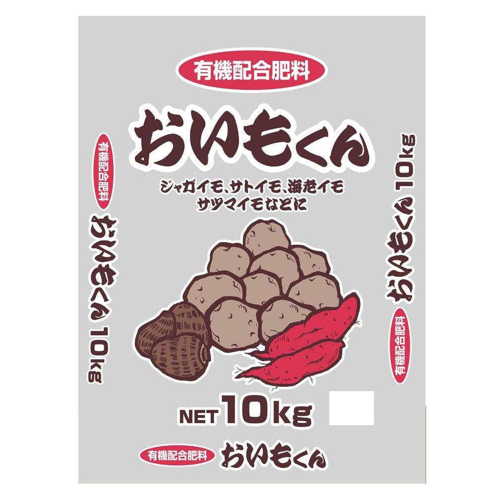 L@z ސp엿  10kg (1085015)