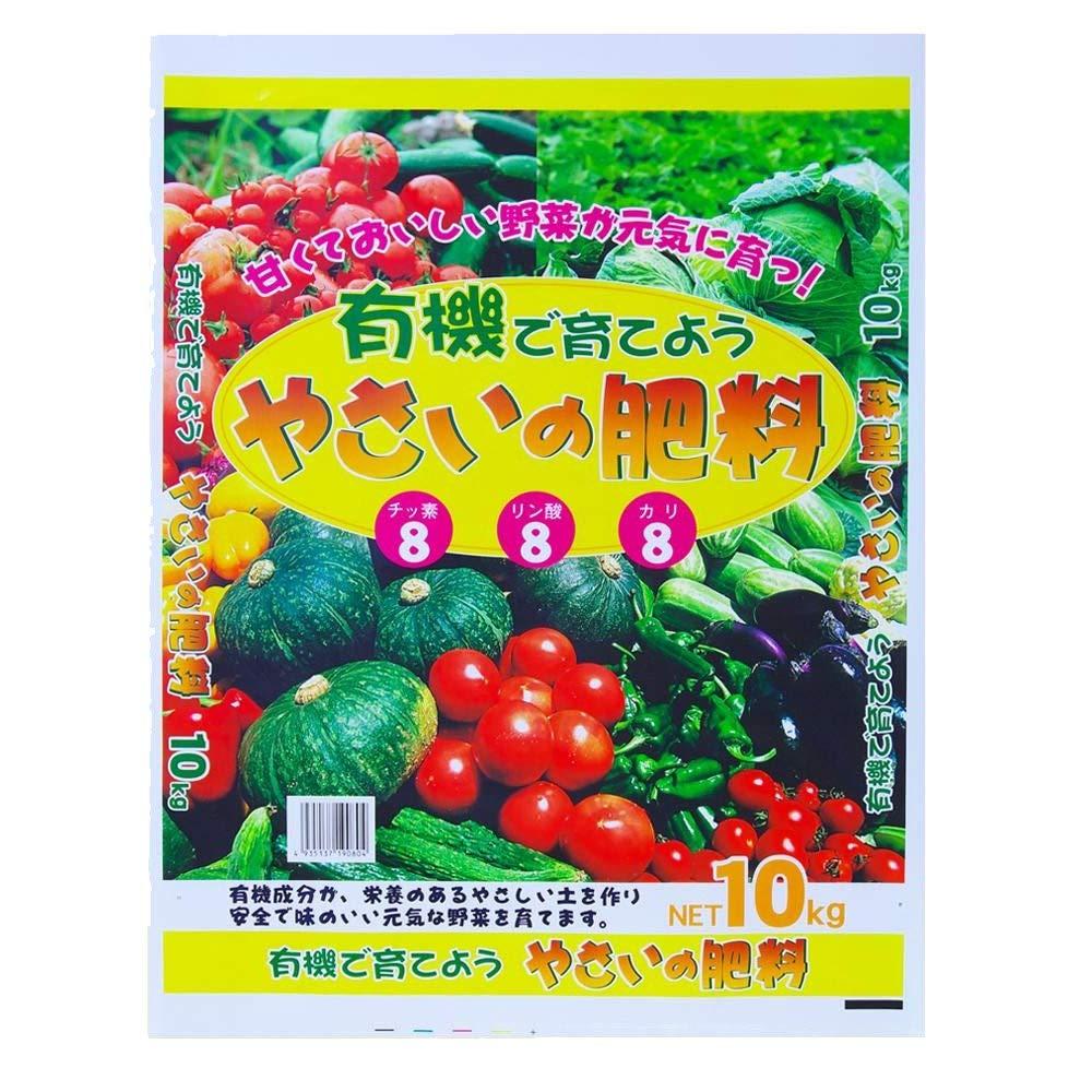 L@ňĂ悤 ₳̔엿 10kg (1078880)