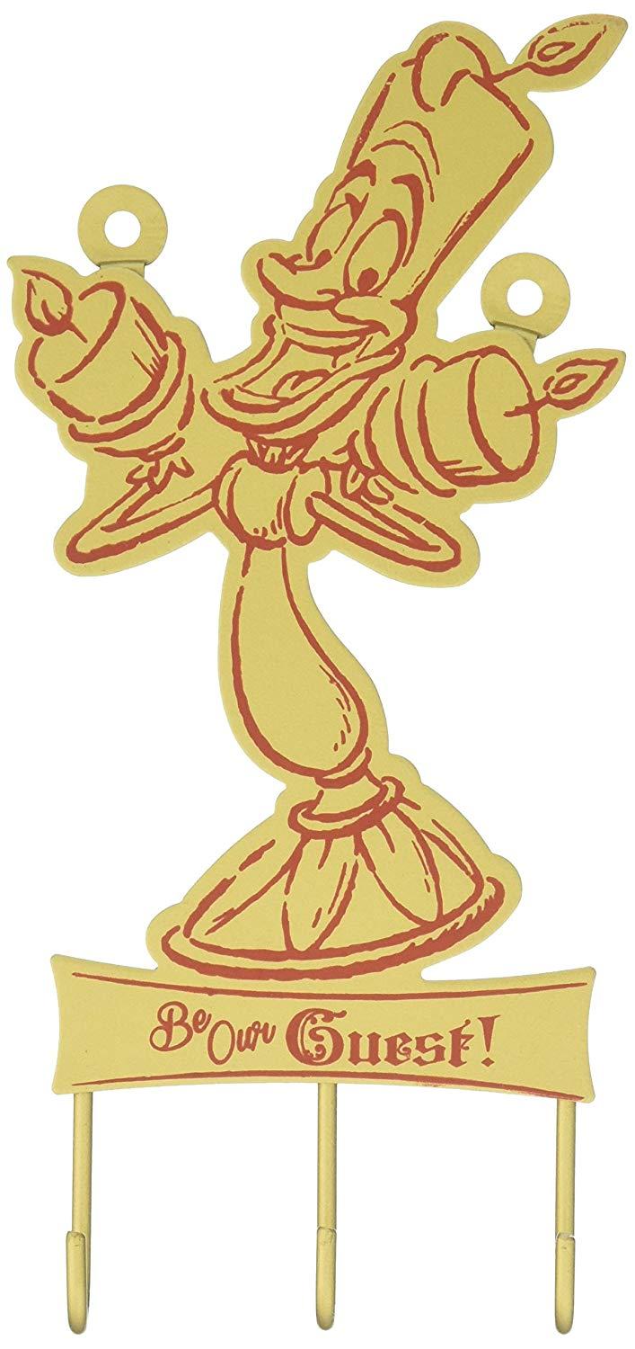 ZgNtg DISNEY SILHOUETTE SERIES tbN ~G[ SD-5562-180 (1098960)