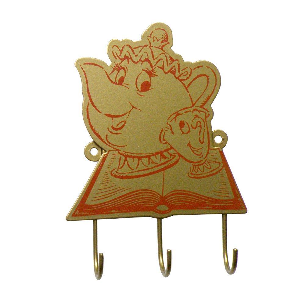 ZgNtg DISNEY SILHOUETTE SERIES tbN |bgvlƃ`bv SD-5563-180 (1098961)