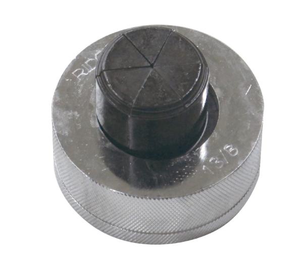 ���W�b�h�i���{�G�}�\���j�@�T�P�Q�O�U�@�k�|�P�|�R�^�W�@�G�L�X�p���_�[�w�b�h L-1-3/8 2742039