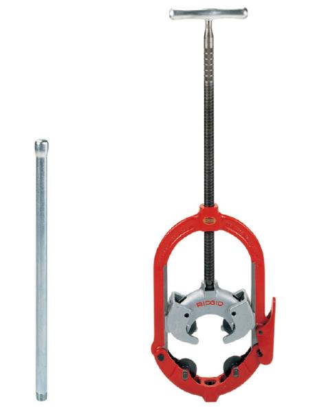 Wbhi{G}\j@qWhpCvJb^[ 468 1209752